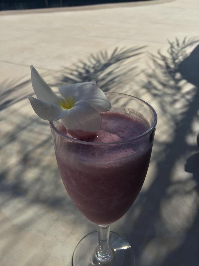 Diamond Lodge Belize San Pedro  Kültér fotó