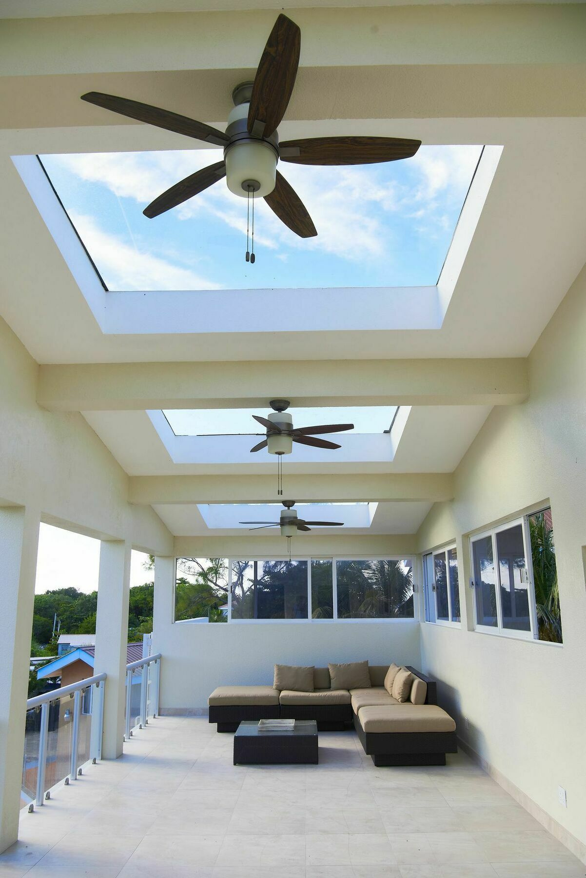 Diamond Lodge Belize San Pedro  Kültér fotó