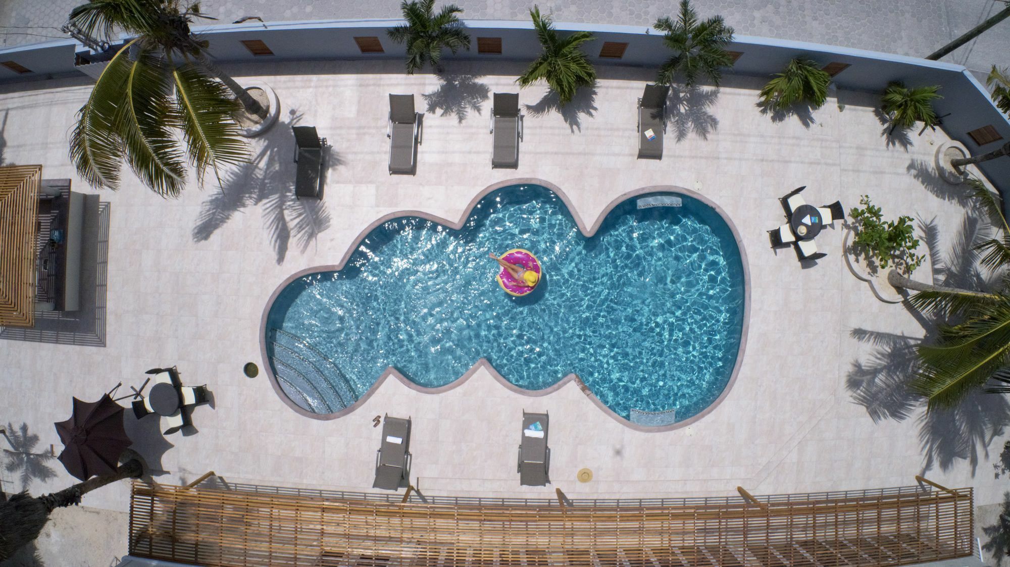 Diamond Lodge Belize San Pedro  Kültér fotó