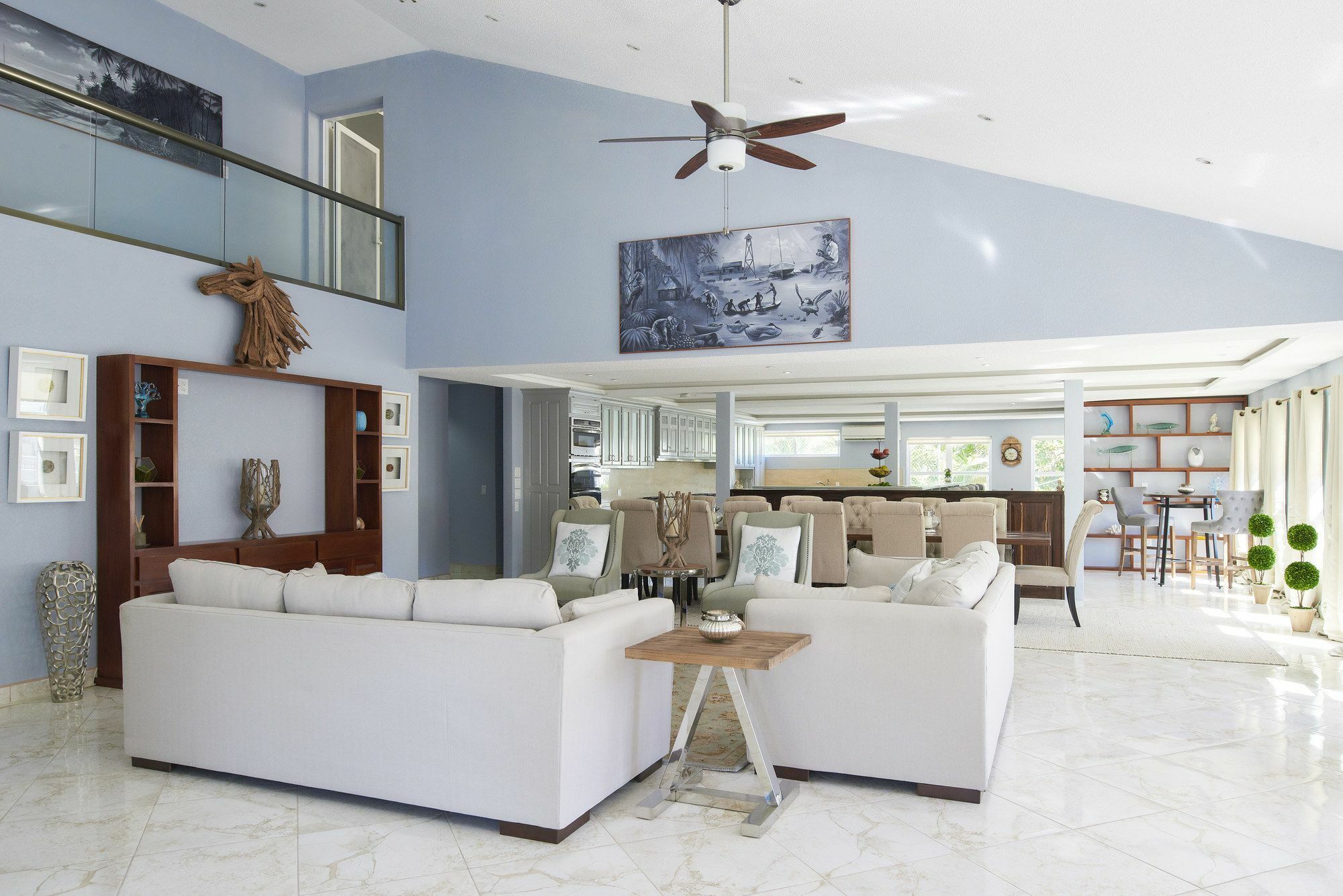 Diamond Lodge Belize San Pedro  Kültér fotó